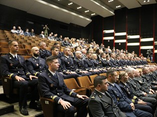 IMG_4016.JPG